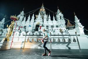 BIB: 
                            <button type="button" onclick="openModal(22465529)" class="btn btn-primary btn-sm float-right btn-popup" data-toggle="modal" data-target=".modal-high-quality">
                        <i class="fas fa-shopping-cart"></i> Add to Cart
                    </button>
                                            <button type="button" onclick="isThisMe(22465529, true)" class="btn btn-success btn-sm float-right btn-popup btn-isme hidden" data-toggle="tooltip" data-placement="bottom" title="นี่คือรูปของคุณใช่ไหม คลิกที่นี่เพื่อเอาเข้าอัลบั้ม">
                        <i class="fas fa-plus"></i> Add to album
                    </button>
                    <button type="button" onclick="isThisMe(22465529, false)" class="btn btn-warning btn-sm float-right btn-popup btn-isnotme hidden">
                        <i class="fas fa-ban"></i> Remove from album
                    </button>